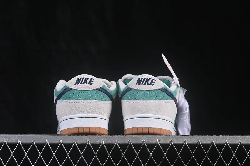 All categories Nk SB Dunk series Nk SB Dunk Low low-top sneakers Nike SB Dunk Low low-top casual sneakers HQ1625-300